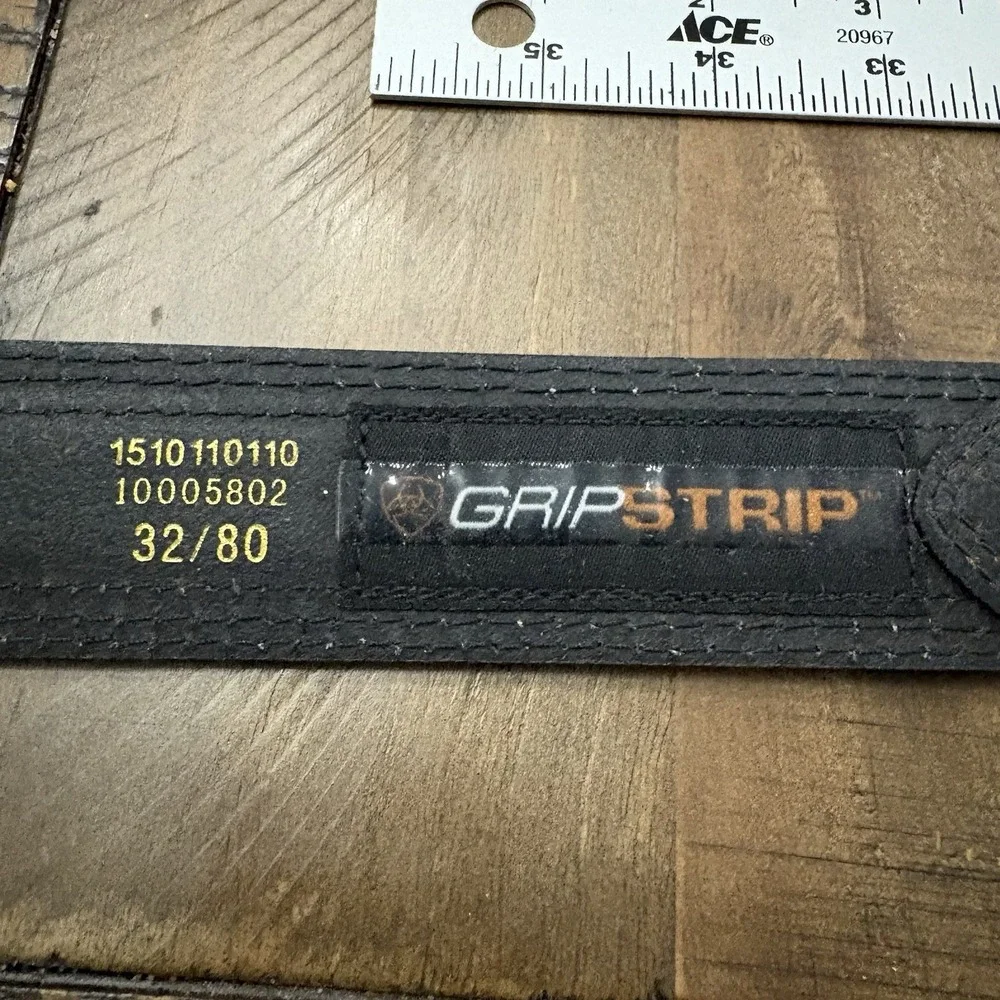 Ariat nwot very